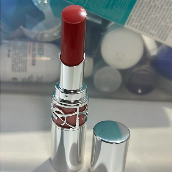 Yves Saint Laurent Other - Ysl lipstick #44